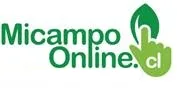 Micampo Online.cl