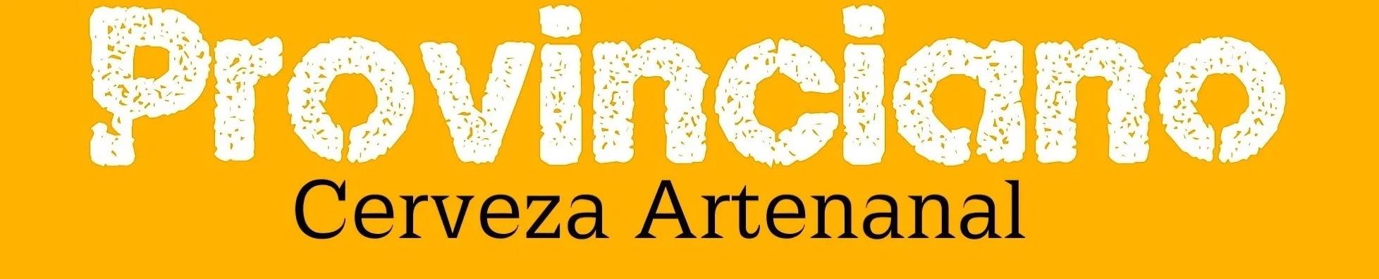 PROVINCIANO