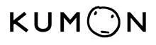 KUMON