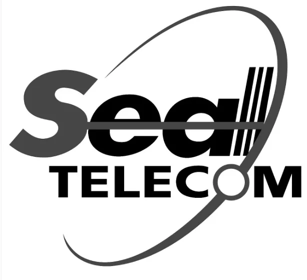 SEAL TELECOM