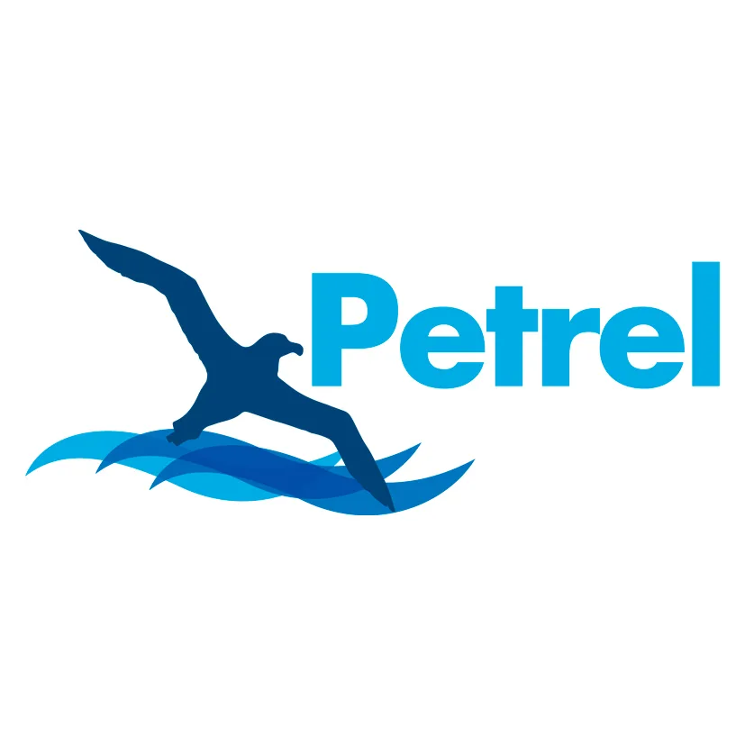 Petrel