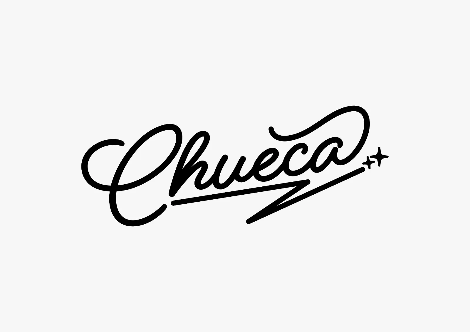 Chueca