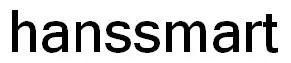 HANSSMART