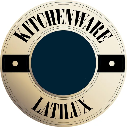 KITCHENWARE LATILUX