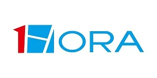 1 Hora