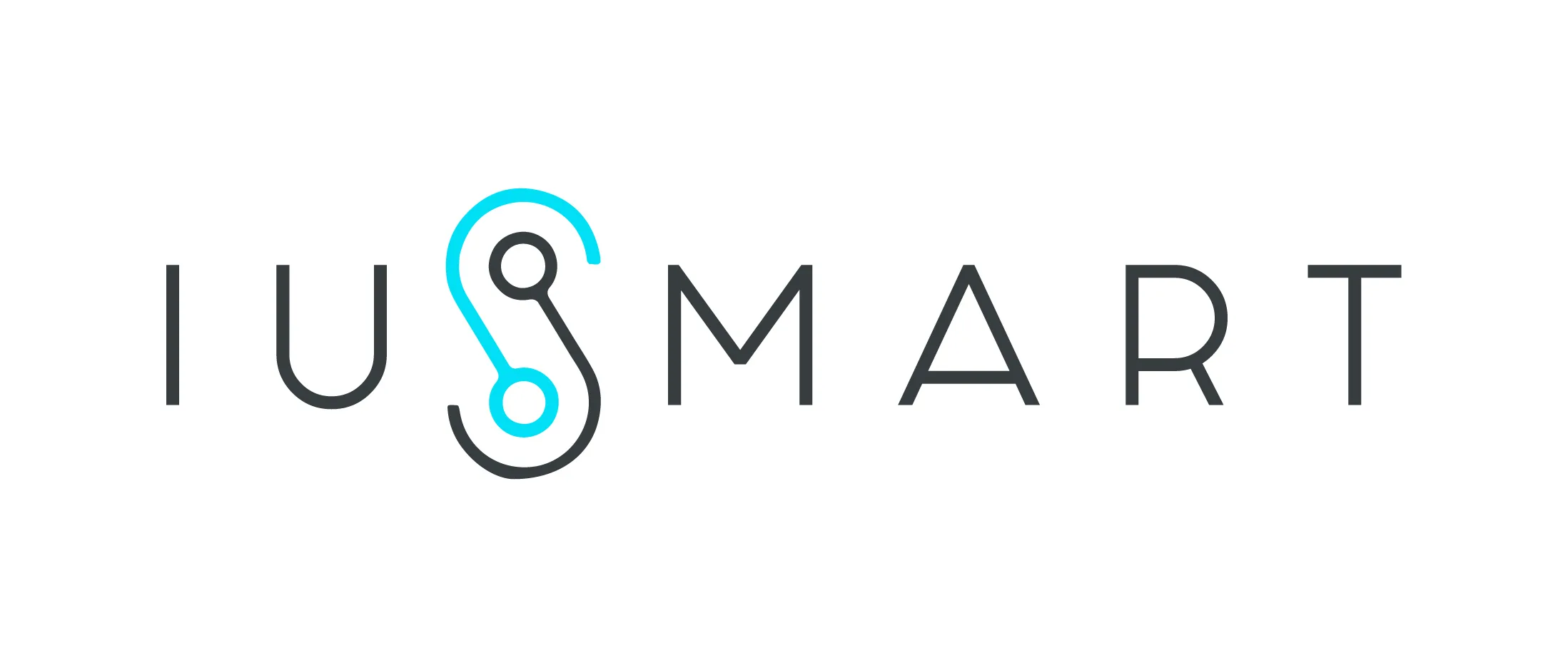 IUSMART