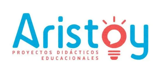aristoy
