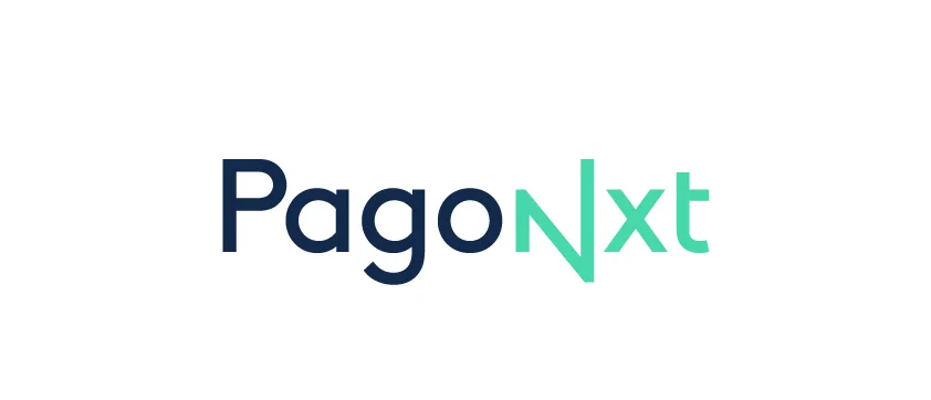 PagoNxt
