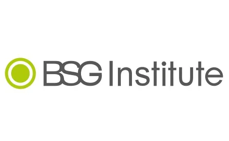 BSG Institute
