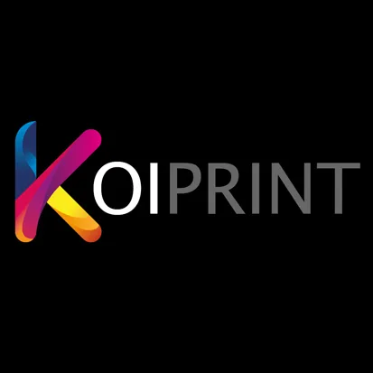 KOIPRINT