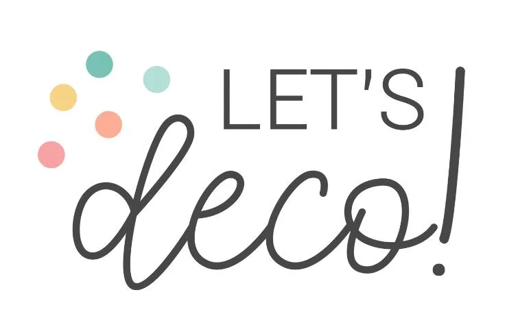 Let's Deco!