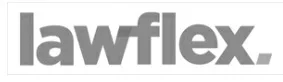 lawflex