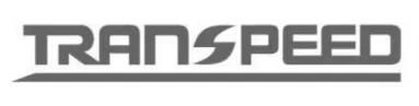 TRANSPEED
