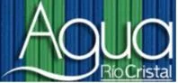 Agua Rio Cristal