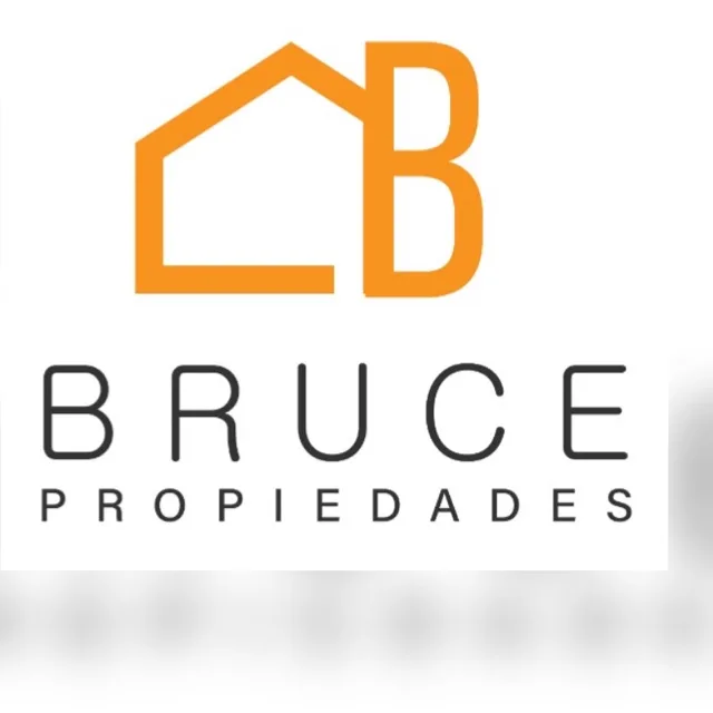 B BRUCE PROPIEDADES