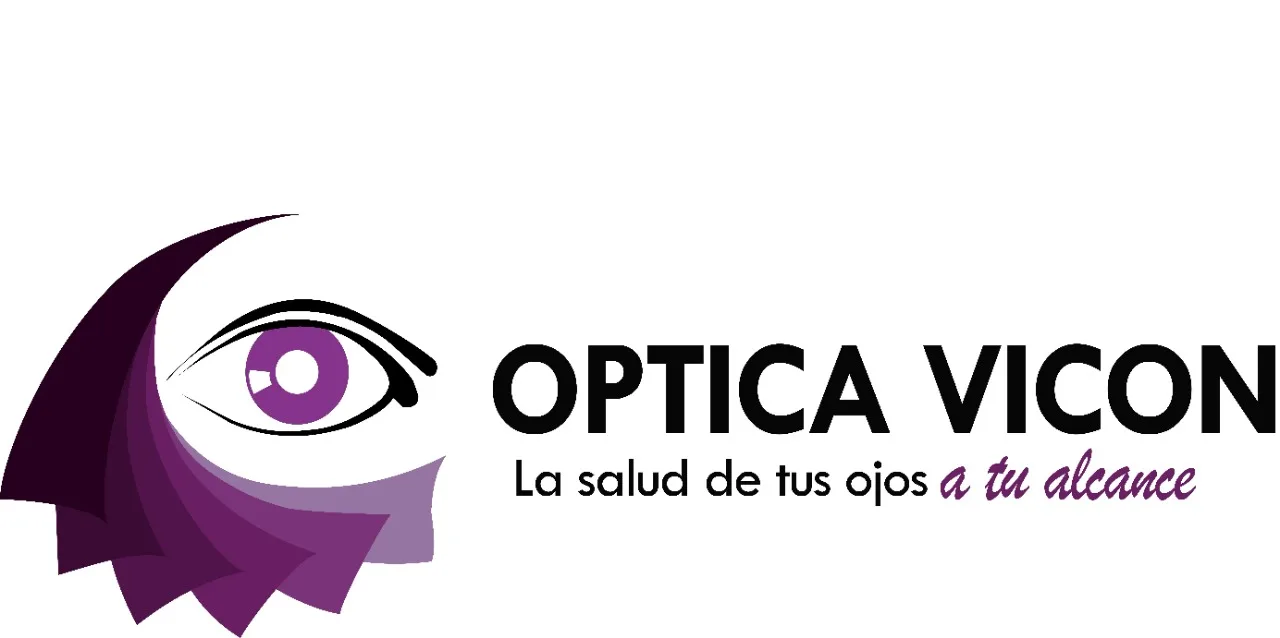 OPTICA VICON