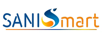 SANISMART