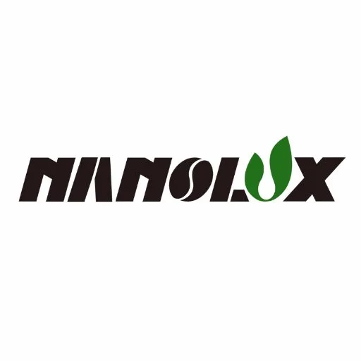 NANOLUX