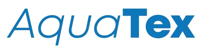 AQUATEX
