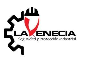 LAVENECIA