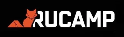 RUCAMP