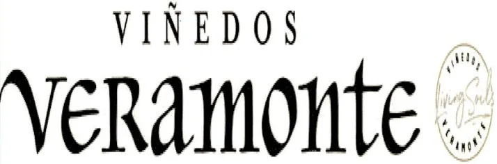 VIÑEDOS VERAMONTE VIÑEDOS VERAMONTE LIVING SOILS