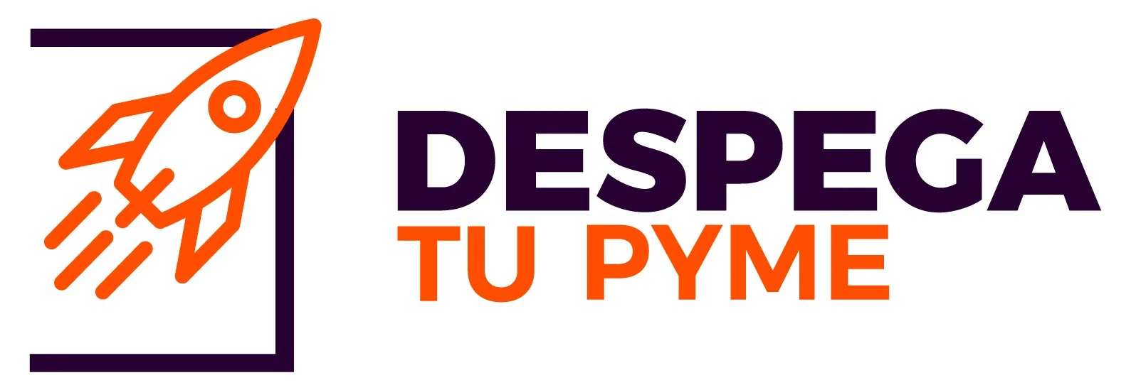 Despega Tu Pyme