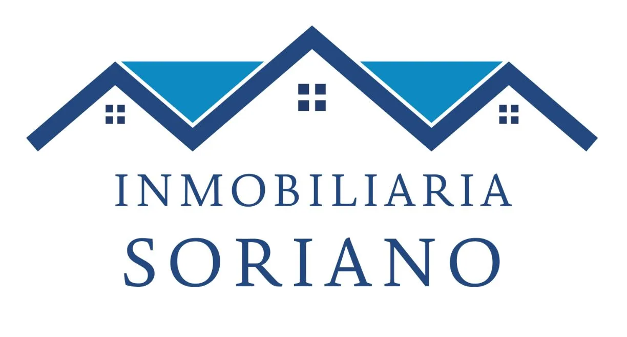 Inmobiliaria Soriano