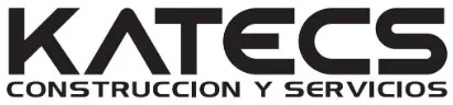 KATECS CONSTRUCCION Y SERVICIOS
