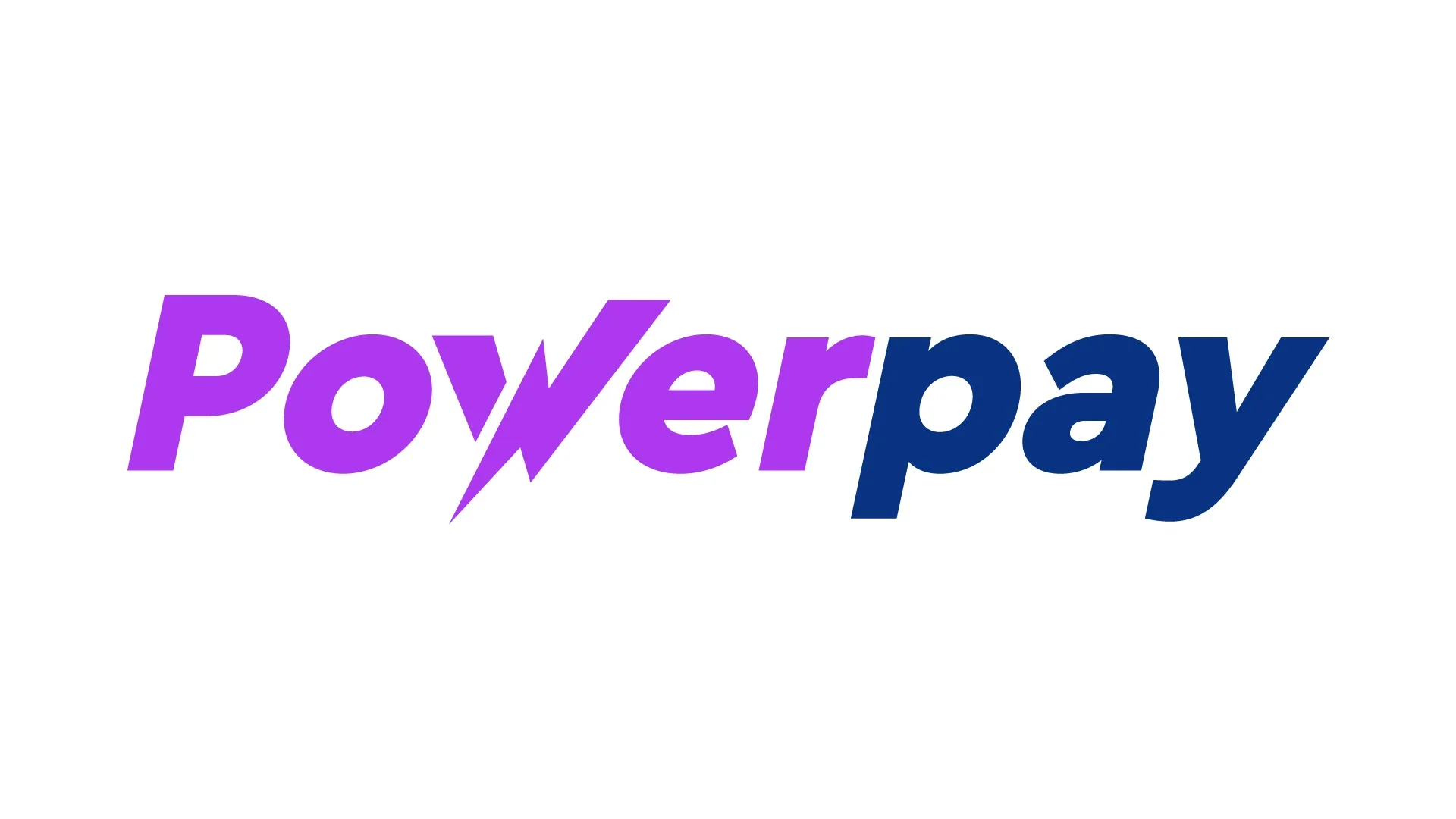 Powerpay