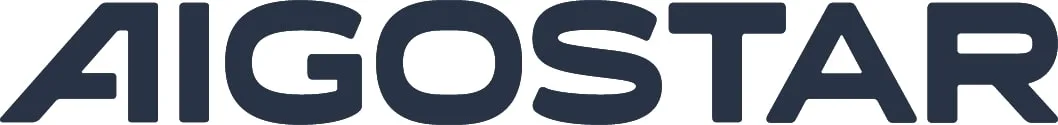 AIGOSTAR