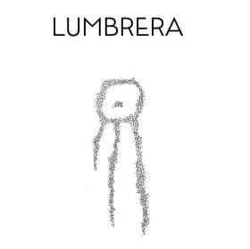 Lumbrera