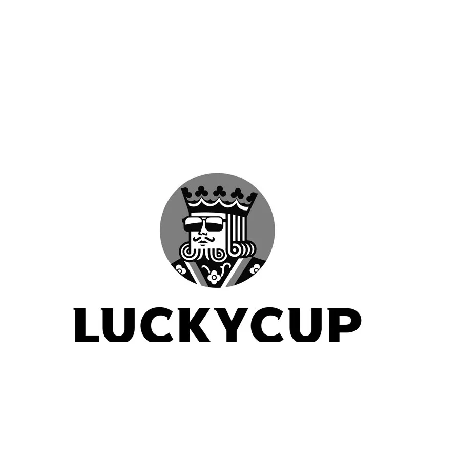 LUCKYCUP
