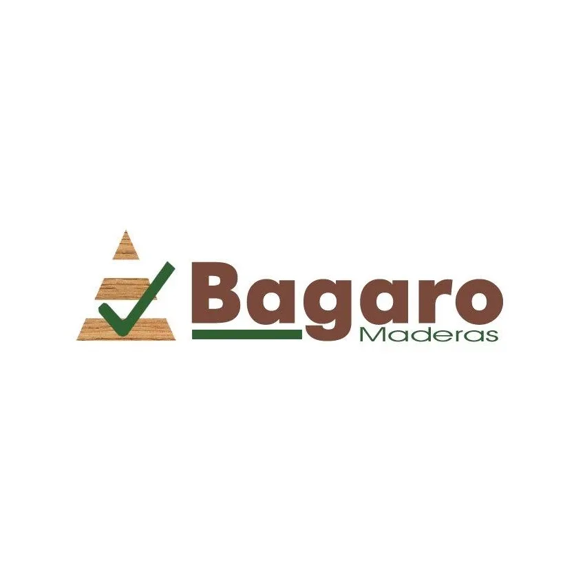 BAGARO MADERAS