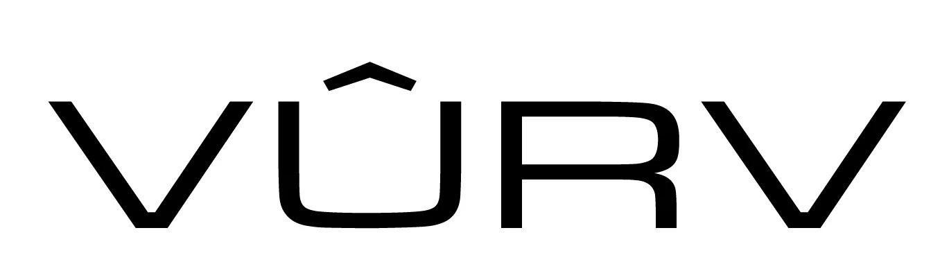 VURV