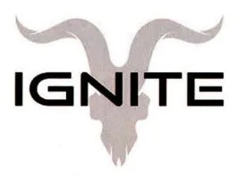 IGNITE