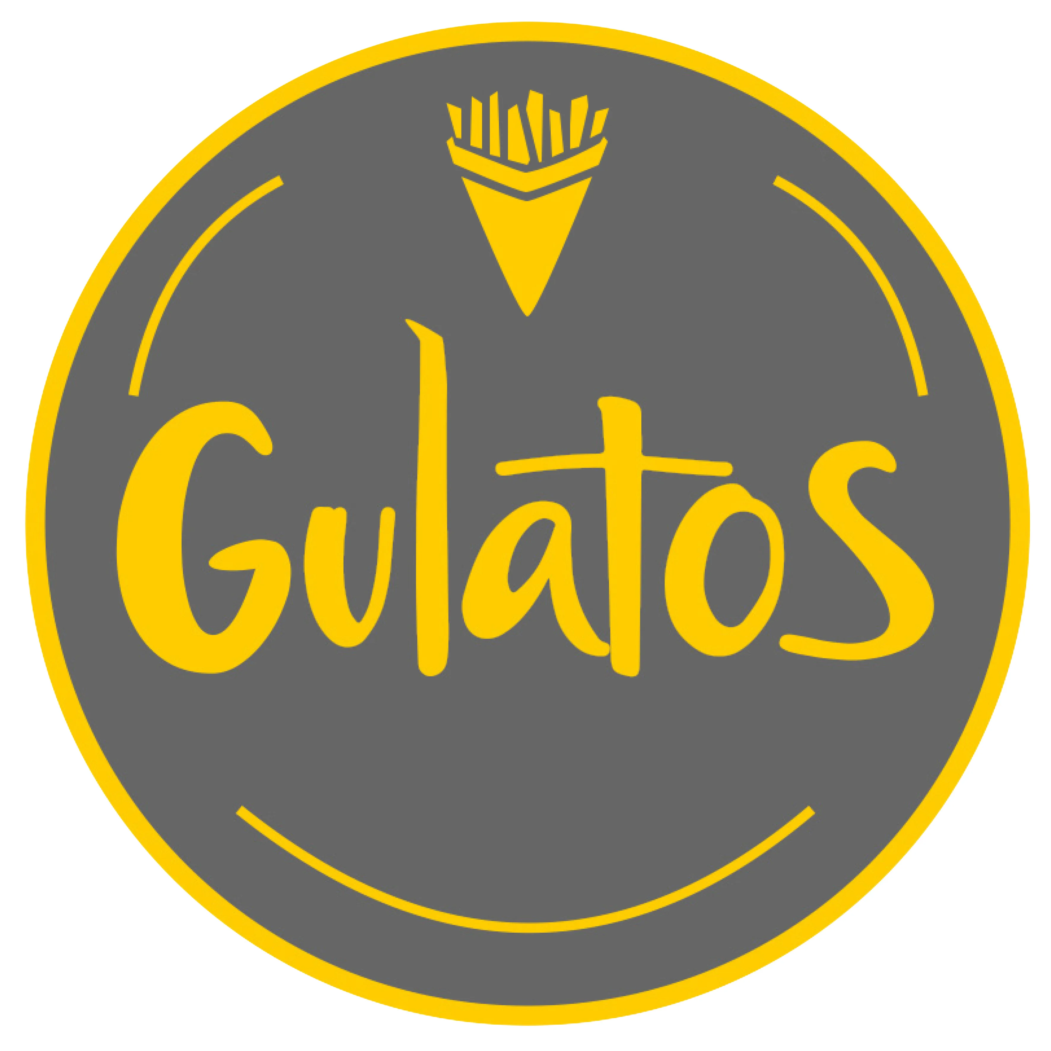 Gulatos