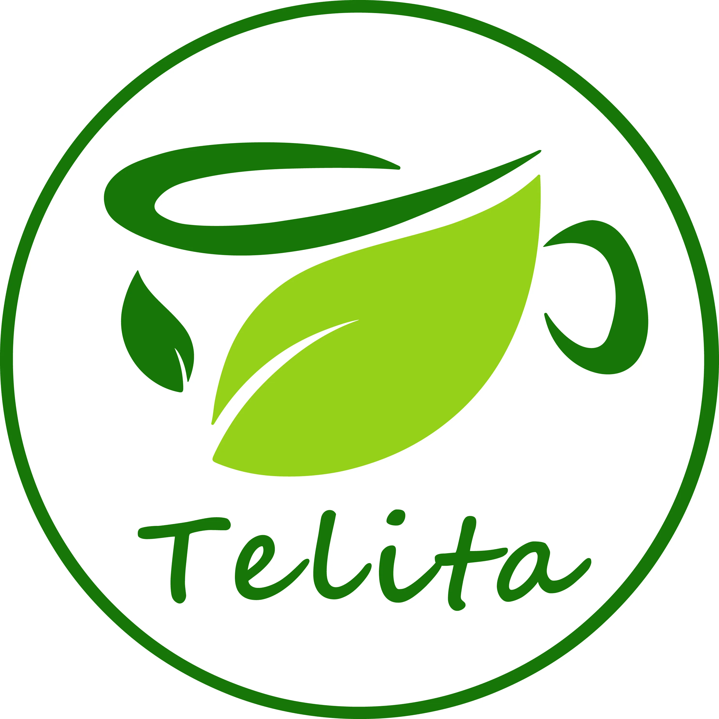 Telita