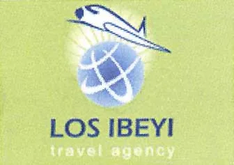 LOS IBEYI