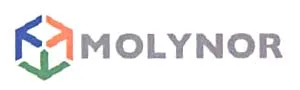 MOLYNOR