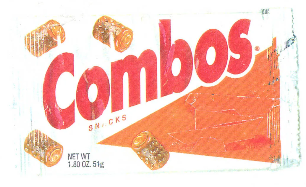 COMBOS