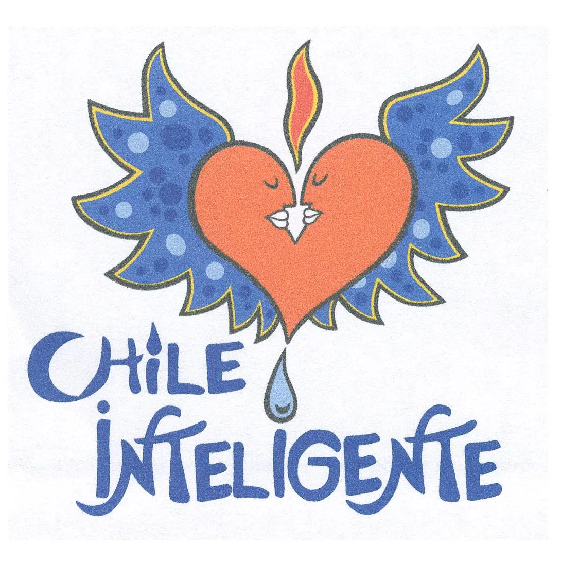CHILE INTELIGENTE