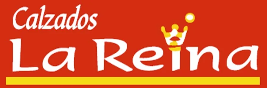 CALZADOS LA REINA