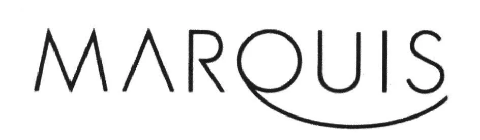 MARQUIS