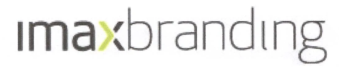 IMAXBRANDING