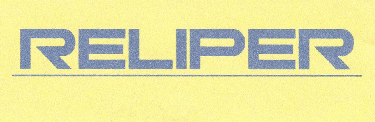 RELIPER