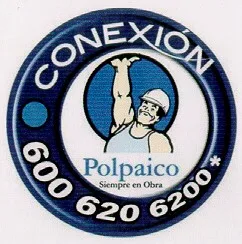 POLPAICO CONEXION
