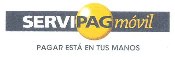 SERVIPAG MOVIL PAGAR ESTA EN TUS MANOS