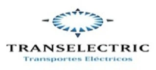 TRANSELECTRIC TRANSPORTES ELÉCTRICOS