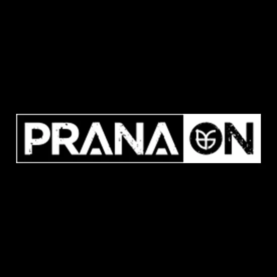 PRANAON